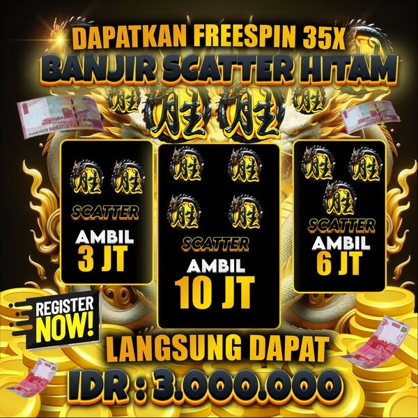 ARWANA88 : Situs Game Online Murah Gacor Parah